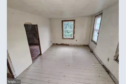 2043 Newark Road, Lincoln University, PA 19352 - Photo 24