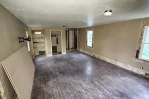 2043 Newark Rd, Lincoln University, PA 19352 - Photo 66