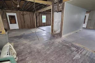 2043 Newark Rd, Lincoln University, PA 19352 - Photo 64