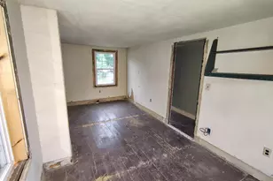 2043 Newark Rd, Lincoln University, PA 19352 - Photo 56
