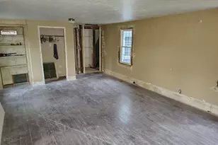 2043 Newark Rd, Lincoln University, PA 19352 - Photo 8