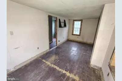 2043 Newark Road, Lincoln University, PA 19352 - Photo 32
