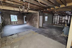 2043 Newark Rd, Lincoln University, PA 19352 - Photo 58