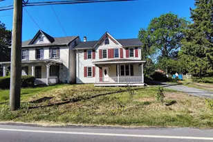 2043 Newark Rd, Lincoln University, PA 19352 - Photo 20