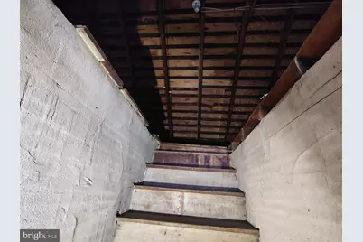 2043 Newark Road, Lincoln University, PA 19352 - Photo 26