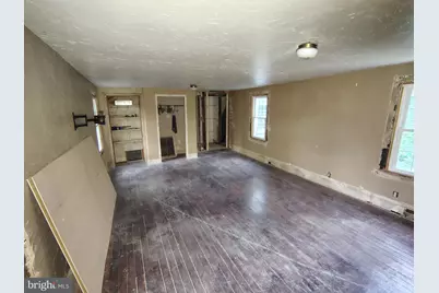 2043 Newark Road, Lincoln University, PA 19352 - Photo 20