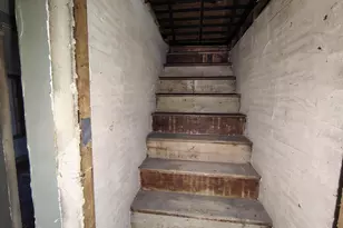 2043 Newark Rd, Lincoln University, PA 19352 - Photo 52