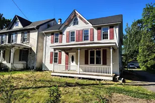 2043 Newark Rd, Lincoln University, PA 19352 - Photo 16