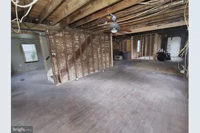 2043 Newark Road, Lincoln University, PA 19352 - Photo 8