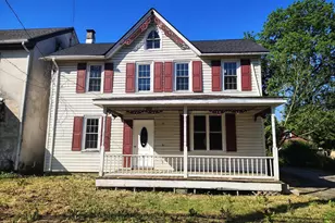 2043 Newark Rd, Lincoln University, PA 19352 - Photo 22