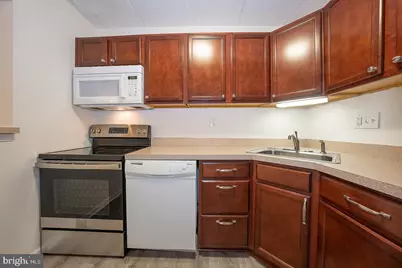 33 Le Forge Court #33, Tredyffrin, PA 19087 - Photo 16