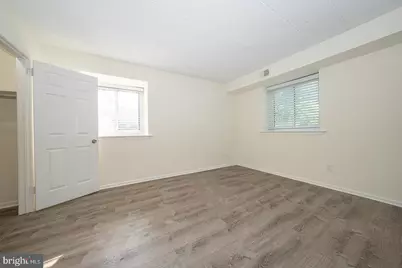 33 Le Forge Court #33, Tredyffrin, PA 19087 - Photo 24