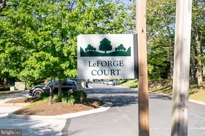 33 Le Forge Court #33, Tredyffrin, PA 19087 - Photo 1