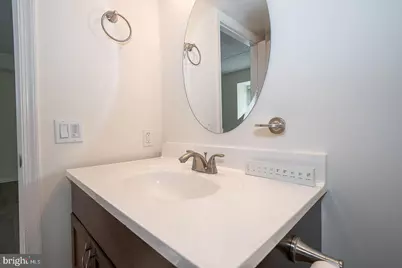 33 Le Forge Court #33, Tredyffrin, PA 19087 - Photo 30