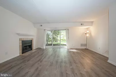 33 Le Forge Court #33, Tredyffrin, PA 19087 - Photo 6