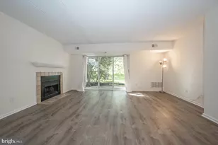33 Le Forge Ct, Chesterbrook, PA 19087 - Photo 6