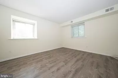 33 Le Forge Court #33, Tredyffrin, PA 19087 - Photo 28