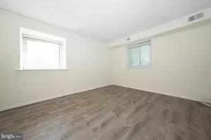 33 Le Forge Ct, Chesterbrook, PA 19087 - Photo 28
