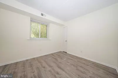 33 Le Forge Court #33, Tredyffrin, PA 19087 - Photo 22
