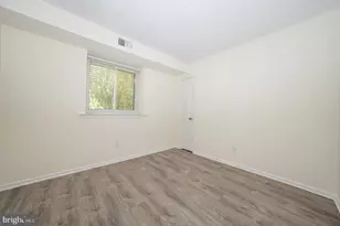 33 Le Forge Ct, Chesterbrook, PA 19087 - Photo 22