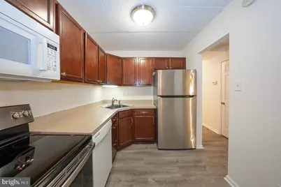 33 Le Forge Court #33, Tredyffrin, PA 19087 - Photo 14