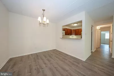33 Le Forge Court #33, Tredyffrin, PA 19087 - Photo 8
