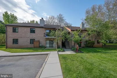 33 Le Forge Court #33, Tredyffrin, PA 19087 - Photo 2