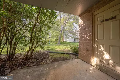 33 Le Forge Court #33, Tredyffrin, PA 19087 - Photo 32