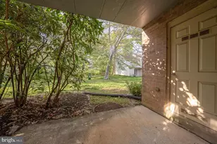 33 Le Forge Ct, Chesterbrook, PA 19087 - Photo 32