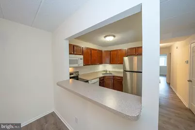 33 Le Forge Court #33, Tredyffrin, PA 19087 - Photo 12
