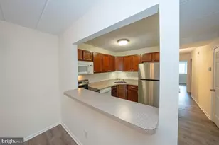 33 Le Forge Ct, Chesterbrook, PA 19087 - Photo 12