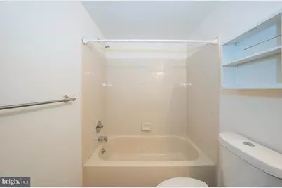 33 Le Forge Court #33, Tredyffrin, PA 19087 - Photo 20