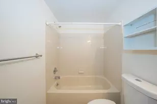 33 Le Forge Ct, Chesterbrook, PA 19087 - Photo 20