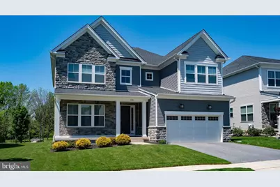 236 Lily Lane, Kennett Square, PA 19348 - Photo 30