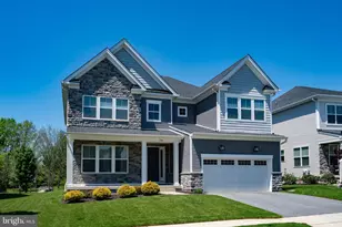 236 Lily Ln, Kennett Square, PA 19348 - Photo 30