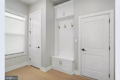 236 Lily Lane, Kennett Square, PA 19348 - Photo 26