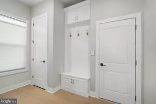 236 Lily Ln, Kennett Square, PA 19348 - Photo 26