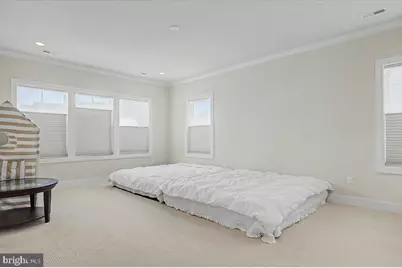 236 Lily Lane, Kennett Square, PA 19348 - Photo 20