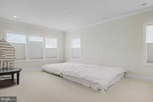 236 Lily Ln, Kennett Square, PA 19348 - Photo 20