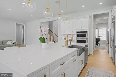 236 Lily Lane, Kennett Square, PA 19348 - Photo 12