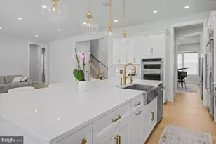 236 Lily Ln, Kennett Square, PA 19348 - Photo 12
