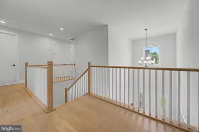236 Lily Lane, Kennett Square, PA 19348 - Photo 22