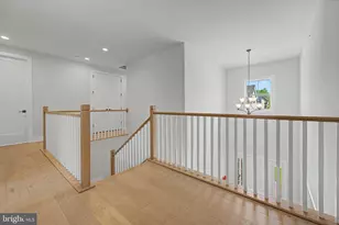 236 Lily Ln, Kennett Square, PA 19348 - Photo 22
