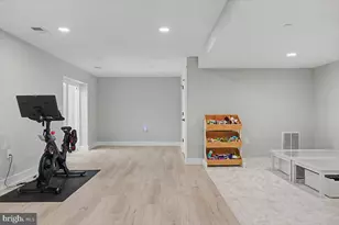 236 Lily Ln, Kennett Square, PA 19348 - Photo 32