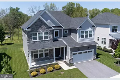 236 Lily Lane, Kennett Square, PA 19348 - Photo 12