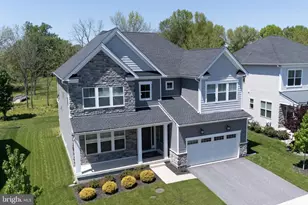 236 Lily Ln, Kennett Square, PA 19348 - Photo 12