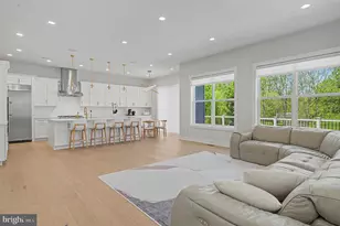 236 Lily Ln, Kennett Square, PA 19348 - Photo 4