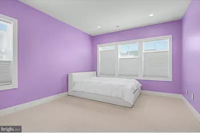 236 Lily Lane, Kennett Square, PA 19348 - Photo 28