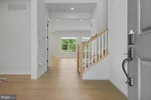 236 Lily Ln, Kennett Square, PA 19348 - Photo 4