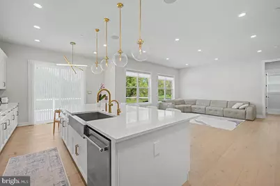 236 Lily Lane, Kennett Square, PA 19348 - Photo 6